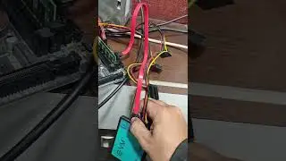 How to Fix Blue Screen Error | SSD Failure Diagnosis & Solution #hinditech #computer