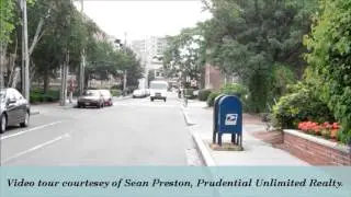 50 Green St, Brookline