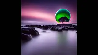 *FREE* Free Chill Beat 