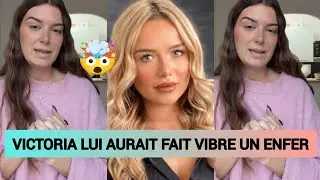 Une ex-employée balance sur le comportement de Victoria Mehault
