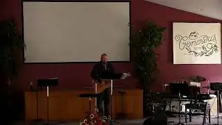 Noah Kellerman Live Stream