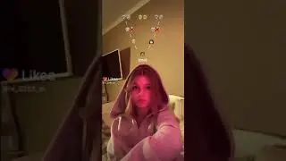 Лера Юникорн 😭