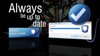 CorelDRAW&reg; Premium Membership Video Tour