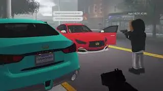 [S:RP] last run