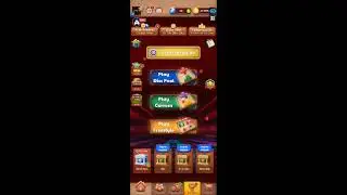 Carrom Dice pool Game Unlimited Diamond Live Streaming