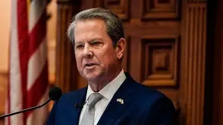 Surplus tax refund payments passes in Georgia House
