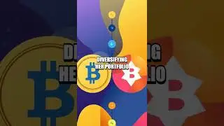 Strategies for Navigating Volatile Crypto Markets