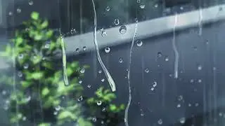 frank sinatra - my way ( slowed + reverb )