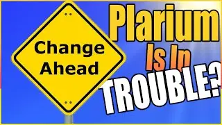 Did We Do It?? Investors MAD At PLARIUM? | Raid: Shadow Legends