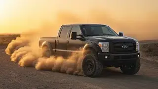 Backroad Revival | Country Anthem 2025 (Rowdy Friday Night Vibes)
