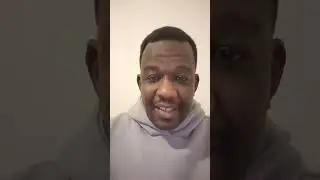 عاجل: الخرطوم؟ | العودة إلى جدة أم منبر جديد؟ | الخميس 22/1