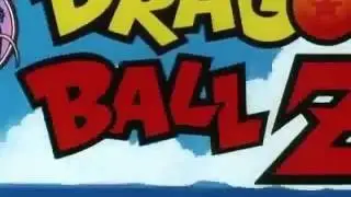 Efecto de cambio de canal