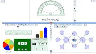 XPress Overview