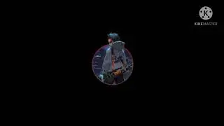 Diamond Royal crate opening! Surprised with what I got