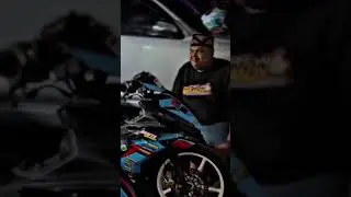 Sisa balap ambon