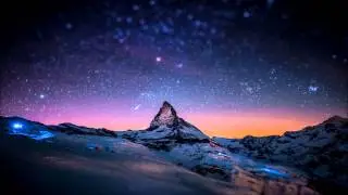 Alter Nature - Blue Delight ᴴᴰ