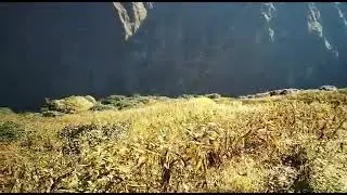 Himalayan paradise....