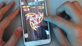 Best Fidget Spinner App