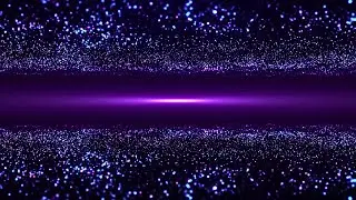 10 Hours Relaxing SLEEP Music, LOW Frequency DELTA Waves, Out Of Body Experience, Stress Relief