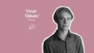 StudentDesign #011 - Tobias - Germany