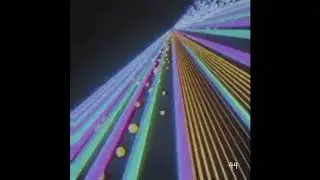 Playboi Carti x Skepta | FREE Psychedelic Type Beat | '44' (Prod. Jin Mac)