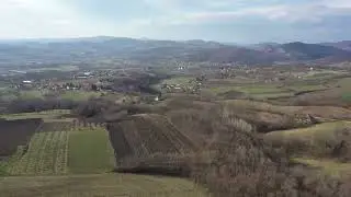 TV Informator  - GLAMOCIC IPARD TRI   01 12 2025