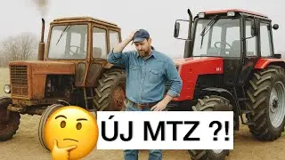 🚜FS 25🚜 3.RÉSZ 💵1 MILLIARD EURÓS KIHÍVÁS💵