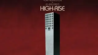 High-Rise Movie Review