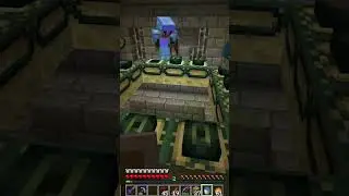 WE DEAFEATED THE ENDERDRAGON!