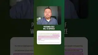 Прикладной цифровой анализ акций: что нужно знать инвесторам! | #apld #акции #торговля #инвестиро...
