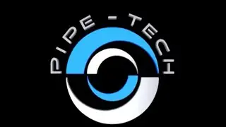 Pipe tech
