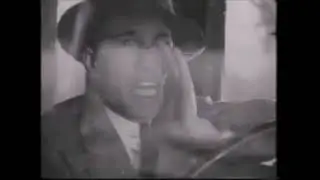 Japanese Classic Movies (45) 
