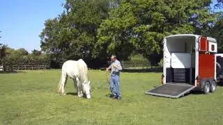 M4H00306.MP4