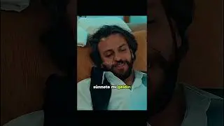 aha polis geldi basıldık😂 # | &ccedil;ukur | vartolu vuruluyor #&ccedil;ukur #vartolu