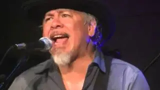 Sam Llanas-Naked live in Delafield, WI 8-15-15