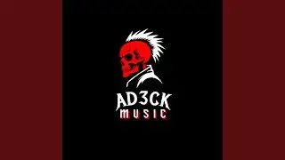 Dtuned (Bonus Track)
