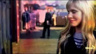 Lovestoned (Heroes; Elle)