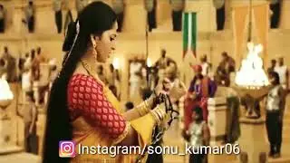 Bahubali 2 funny dubbing video 😆😁😂😄 l मैं PUBG खेलूंगी 😂😂😆😁 l sonu kumar 06