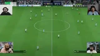 Markaroni is Problem in 4 Lapate ? Funny Football Moments 13