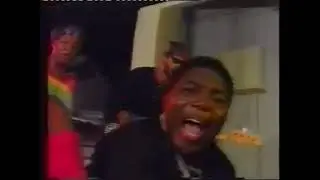 Alex Zitto Walakolombo Official Video