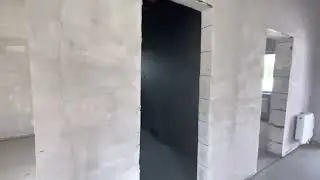 Новый дом станица Елизоветинская СНТ нива вишнёвая 27