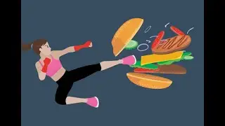 2020 New Weight Loss Offer!