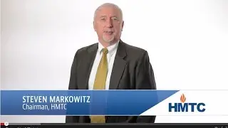 21st Annual Tribute Dinner MyLITV Highlights