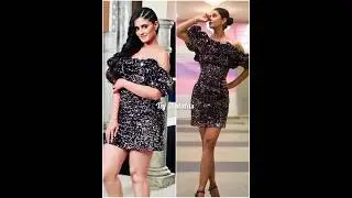 Ayesha Singh Vs Other 🥺Who is your favourite 😍|| #ayesha # #ghkkpm #shorts @tajstatusvm18 ❤️