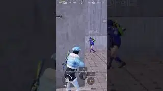 Two squads landed on feitz, can he still clutch? 😳🔥