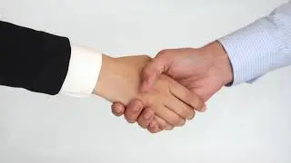 Inventory clerks in London