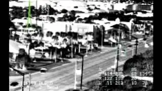 Digital Design Corporation- Multi Target Tracking