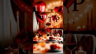 T P name love letter WhatsApp status, t+p name love letter&rsquo;s status, #rk_hsan @rk_hsan