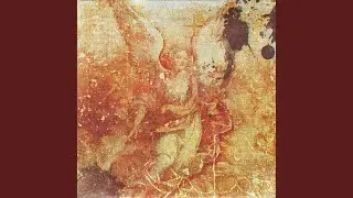 REVELATION: 6