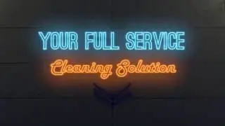 Kennewick Commercial & Janitorial Cleaning Services | Tri-Cities WA Best Commercial Cleaner